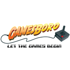 Gamesboro Radio