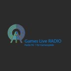 Gameslive-Radio