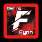 Gamingfynn