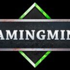 Gamingmine