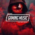 Gamingmusik