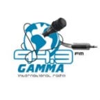 Gamma Inter