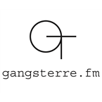 GANGSTERRE