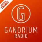 Ganorium Radio