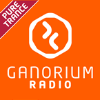 Ganorium Radio
