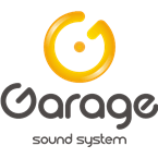 Garage FM