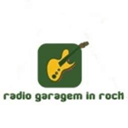 garagem in rock
