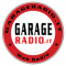 GarageRadio.it