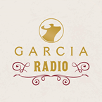 García Radio