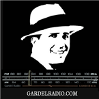 Gardel Radio