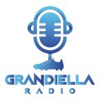 Grandiella Radio