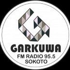 Garkuwa FM 95.5 Sokoto