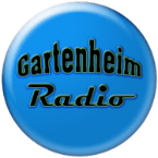 GartenheimRadio