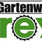 Gartenwelt Frey
