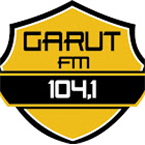 Garut Fm 104.1