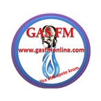 Gas Fm