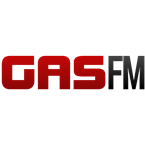 GasFM Ràdio