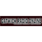 Gatwick Radio Online