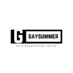Gay Summer