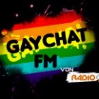 Gaychat FM