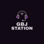 Gbjstationwebradio 2016 Italy