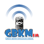 GBKM FM