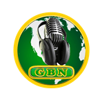 GBN Radio