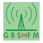 GBS-FM Goon Radio