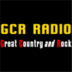 GCR Radio