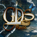 GDS radio HD