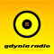 Gdynia Radio