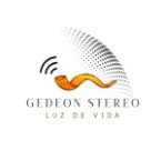 Gedeon Stereo
