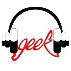 G.E.E.K. Radio 305