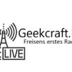 Geekcraft