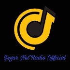 Gegar Net Radio Official