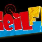 Geil FM