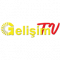 Gelisim FM 95.8