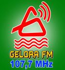 GELORA FM TUBAN