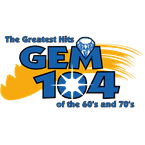 Gem 104