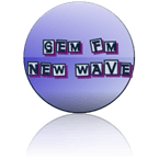 Gem Radio New Wave