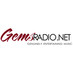 Gems Radio
