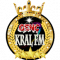 Genç Kral Fm