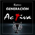 Generacion Activa