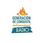 Generacion De Conquista Radio