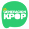 Generacion KPOP