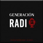 Generación Radio