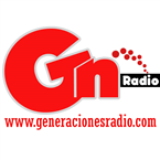 Generaciones Radio