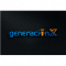 generacionx.co