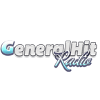 Général Hit Radio