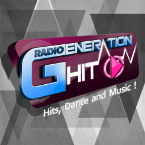 Generation-hit